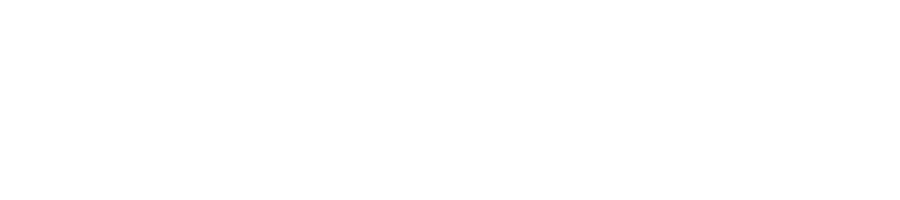 Trendaty