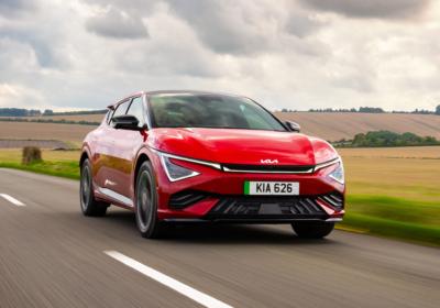 Kia-EV61